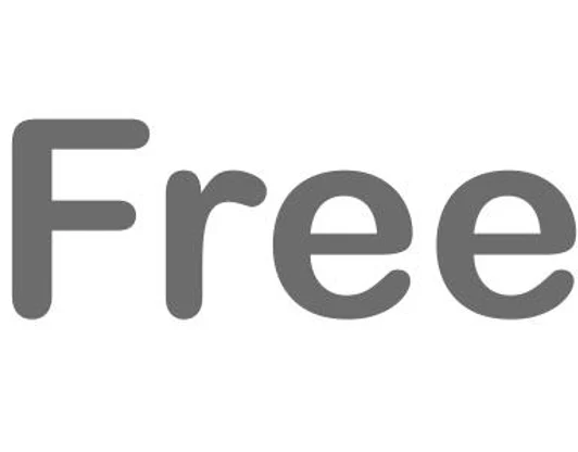 ✅Онлайн Среда
✅3 Задачи Beginner
✅ИИ-Помощник