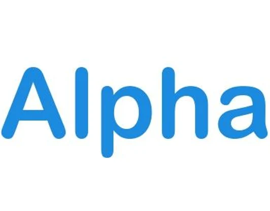 ✅Альфа-Доступ к новинкам
✅Привилегии PRO
✅1000+ Запросов/д