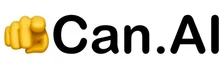 Can.AI - Онлайн Сервис для Учебы и Практики Программирования.