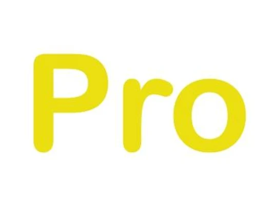 ✅ИИ-Помощник
✅Безлимитные Задачи
✅Поддержка